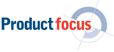 product focus